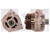 AUTOTEAM ABO351A Alternator